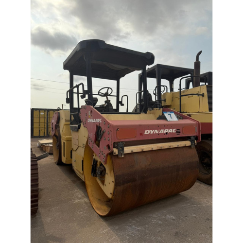 INOPERACIONAL( NECESSITA DE REPARAÇÃO ELÉCTRICA, FALTA PLACA ELÉCTRICA, VERIFICAÇÃO MECÂNICA E DIVERSOS ACESSÓRIOS)