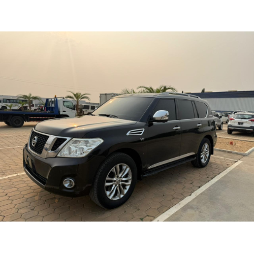 OPERACIONAL - (PROBLEMA A NIVEL DA
DISTRIBUIÇÃO VVTI E VARIADOR DE FASE)