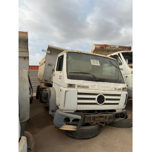 INOPERACIONAL (DIVERSAS PEÇAS E
COMPONENTES EM FALTA, PROBLEMA NO MOTOR)