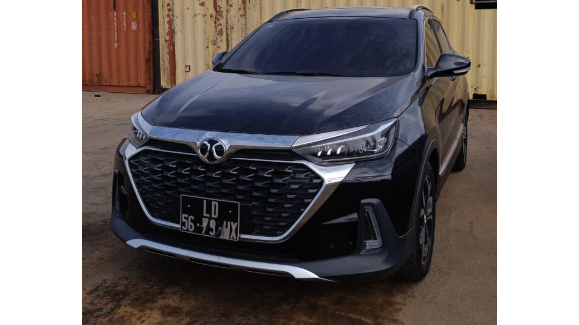 OPERACIONAL - (PROBLEMA NO COMPRESSOR DO AC)