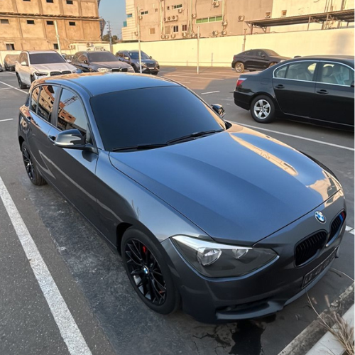 OPERACIONAL  (PROBLEMA NA BOMBA DE ALTA PRESSÃO)